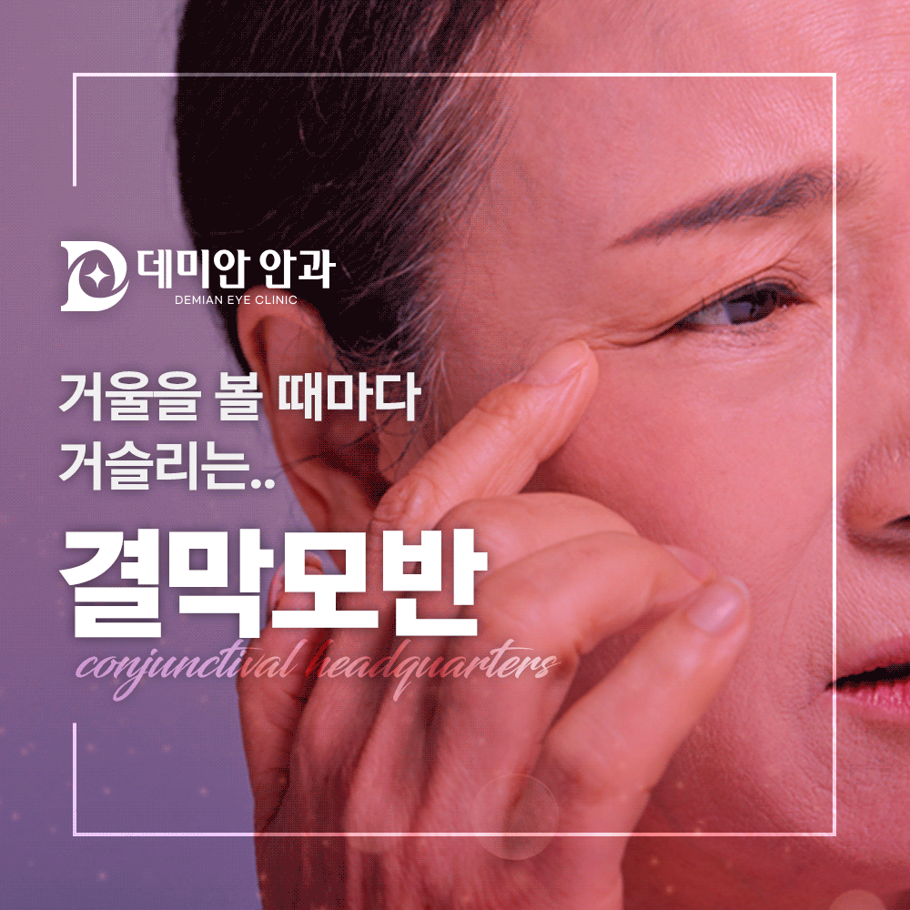이미지 없음