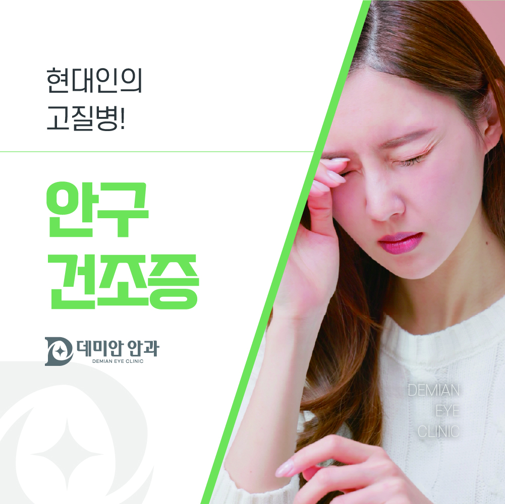 이미지 없음