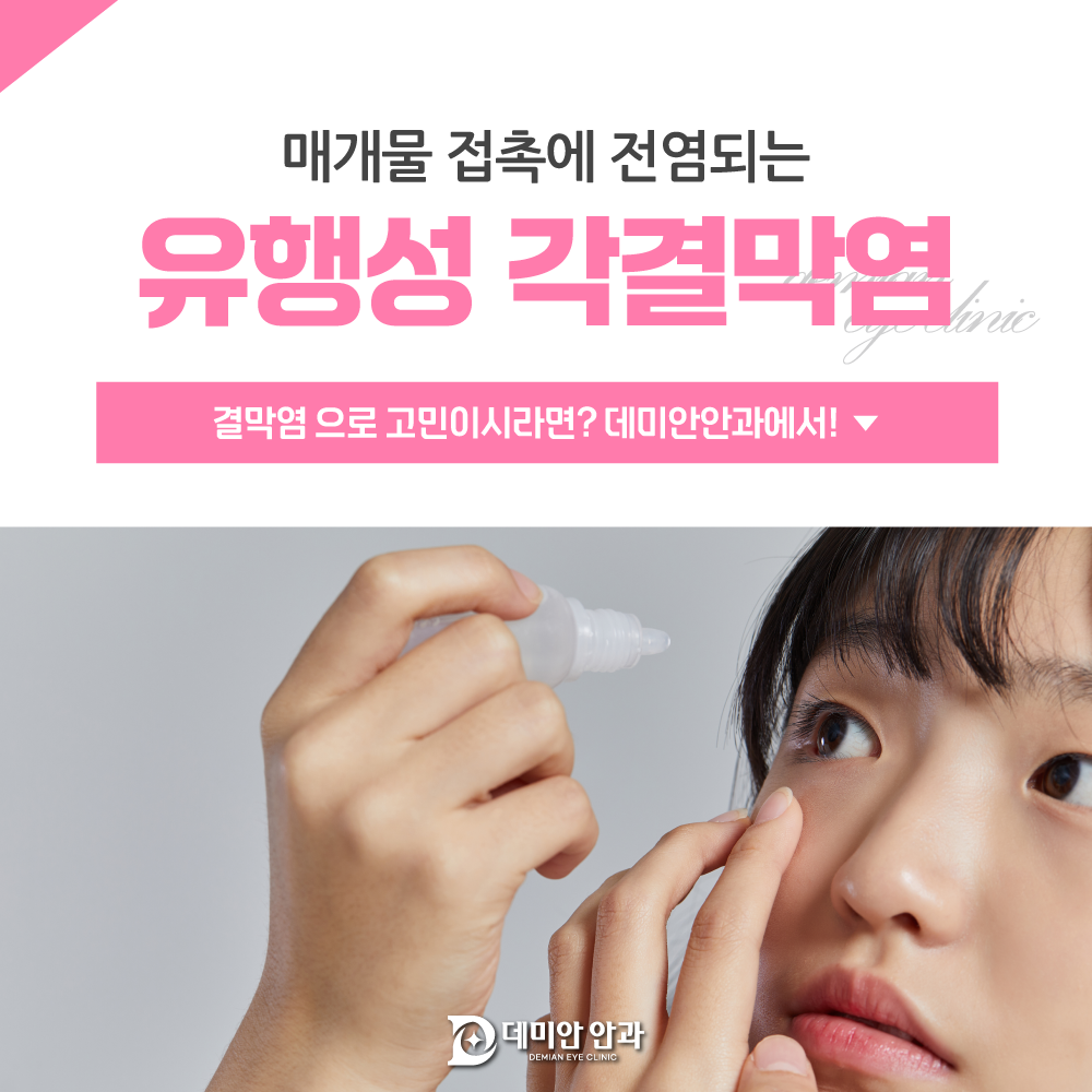 이미지 없음