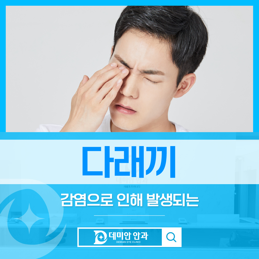 이미지 없음
