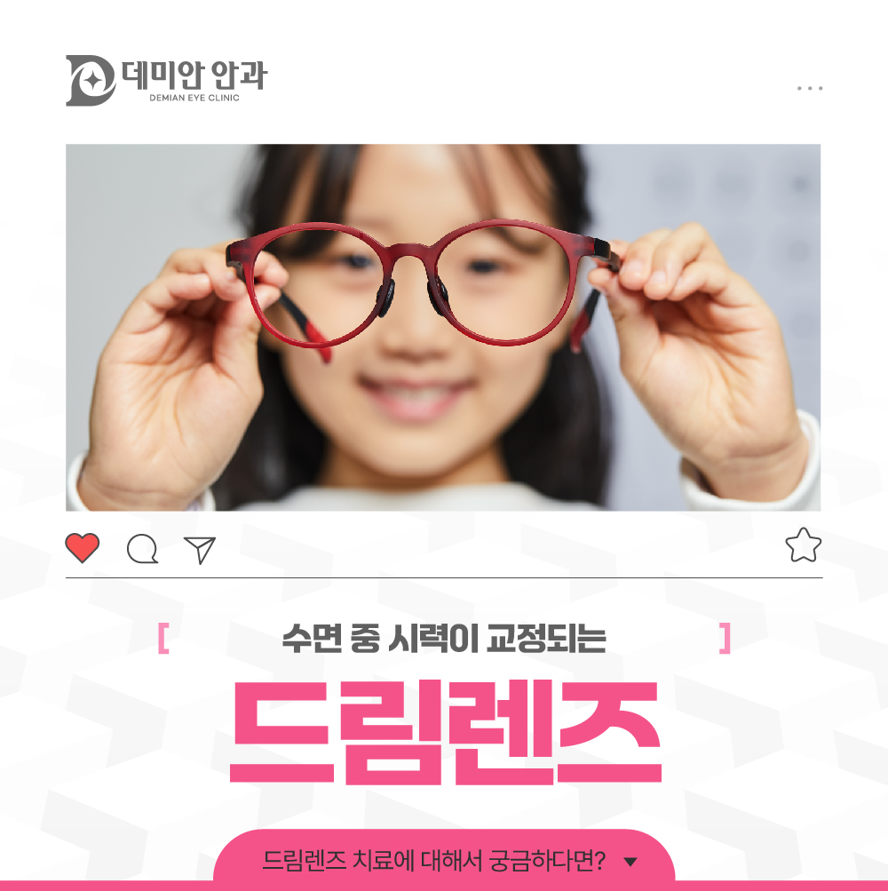 이미지 없음