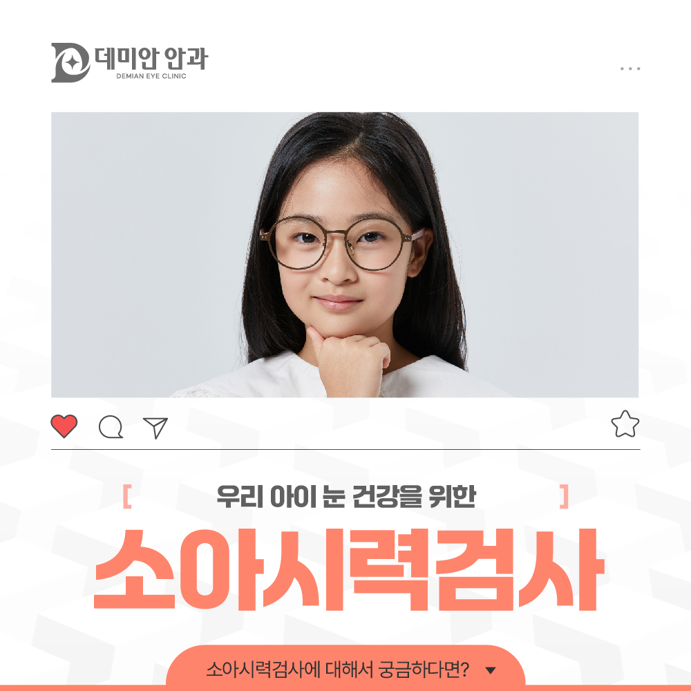 이미지 없음