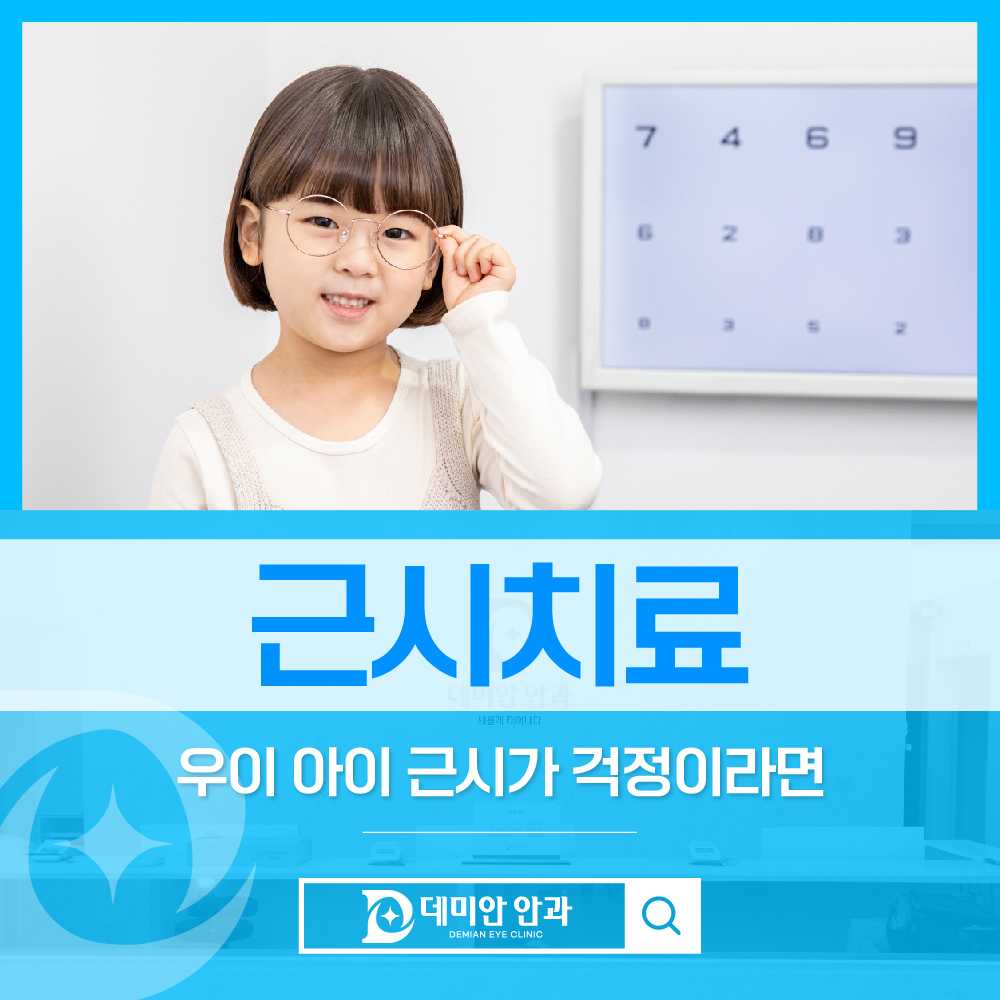 이미지 없음