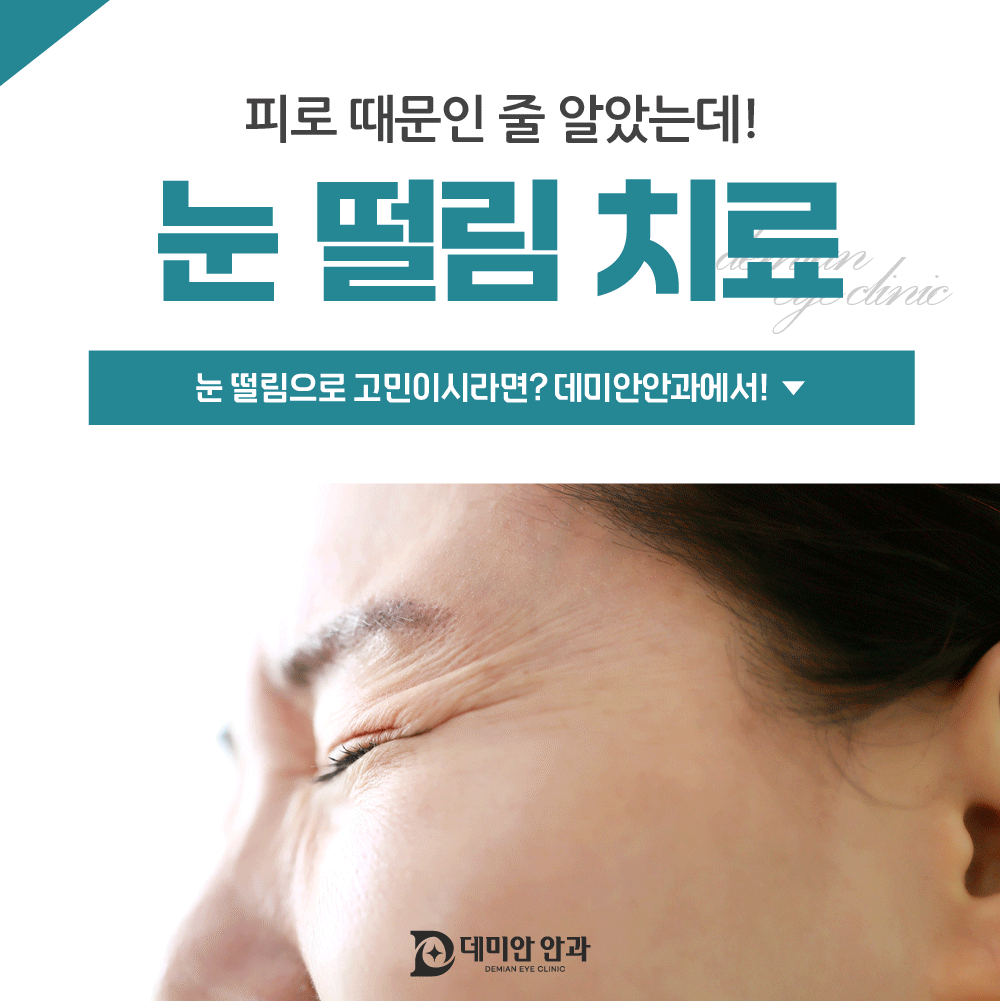 이미지 없음