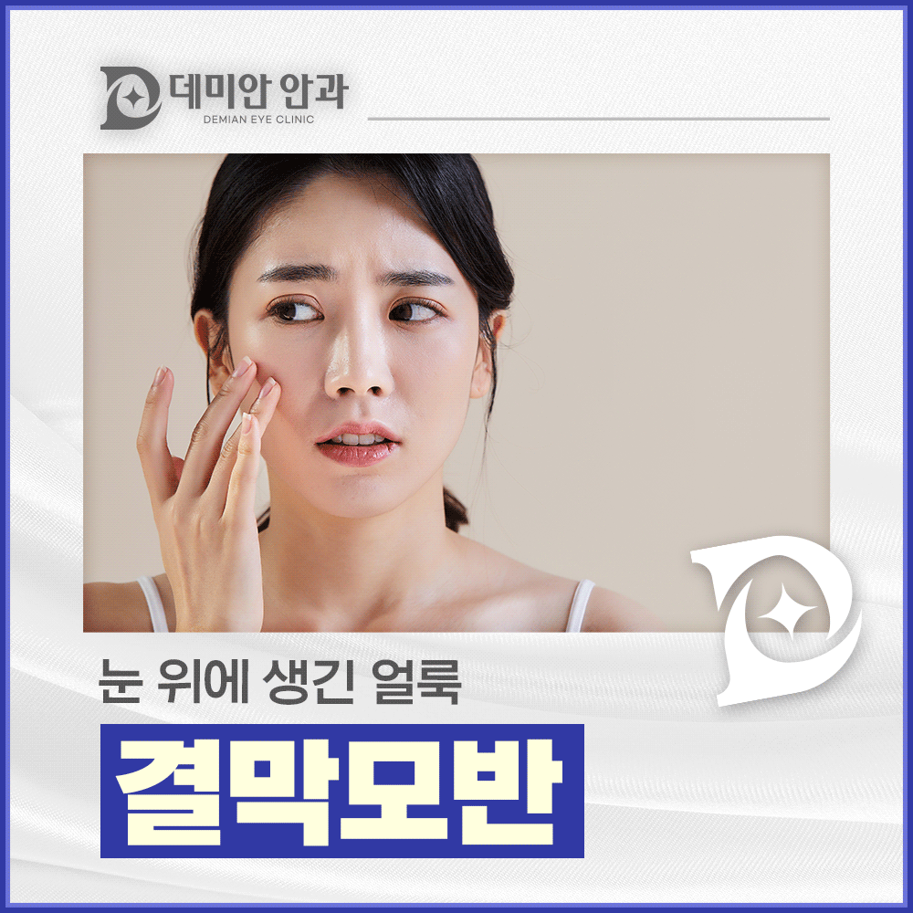 이미지 없음