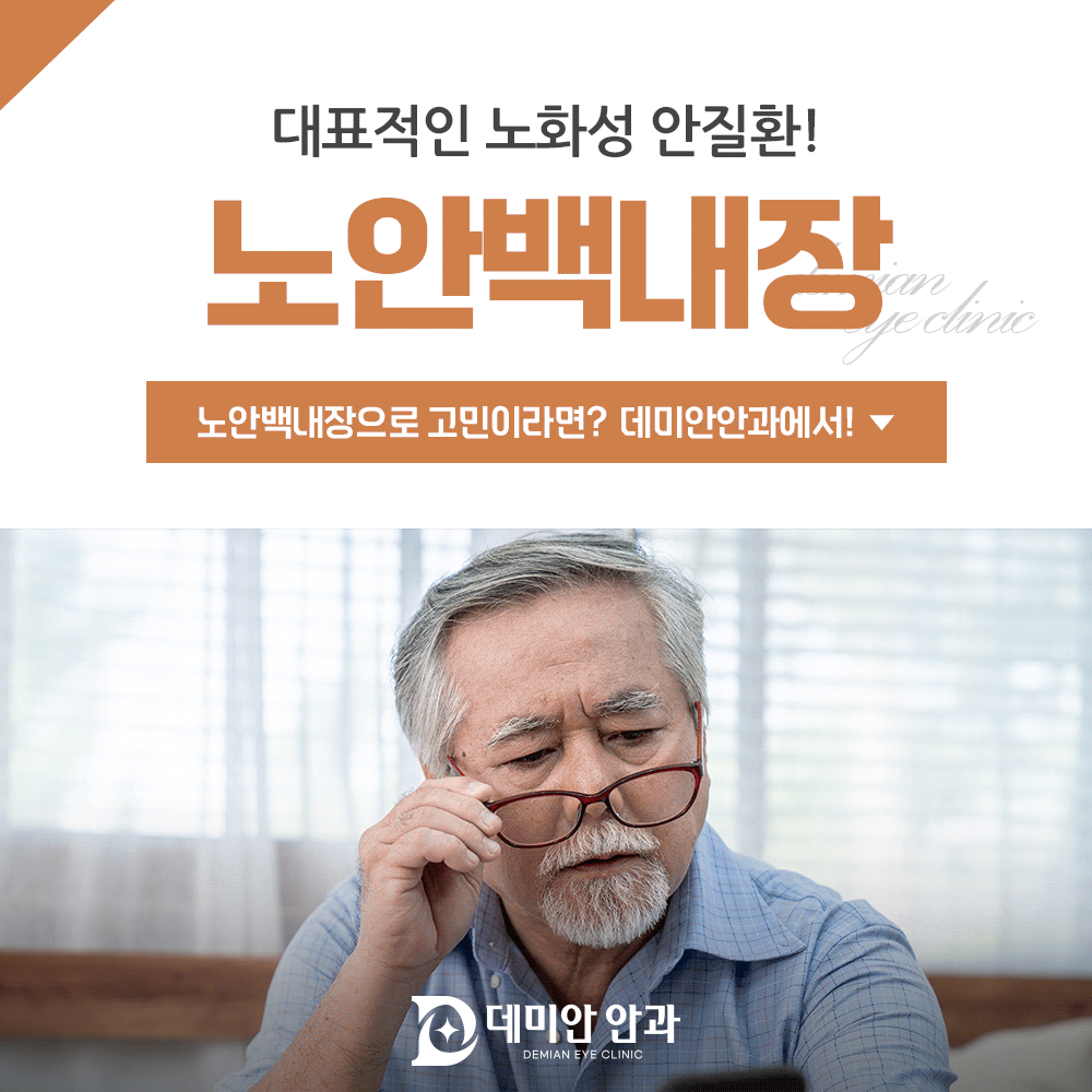 이미지 없음