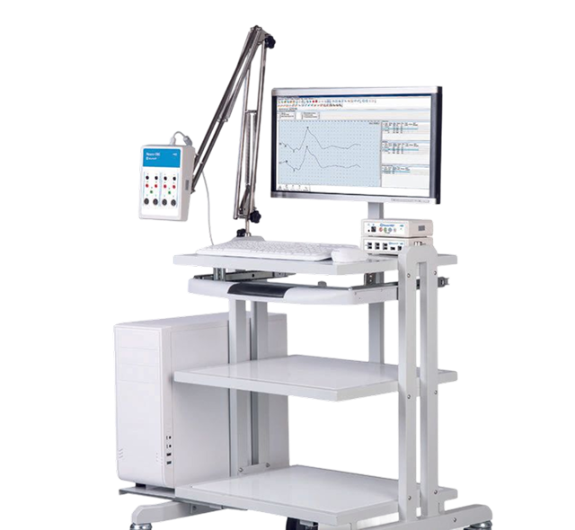 KOHDEN Neuropack