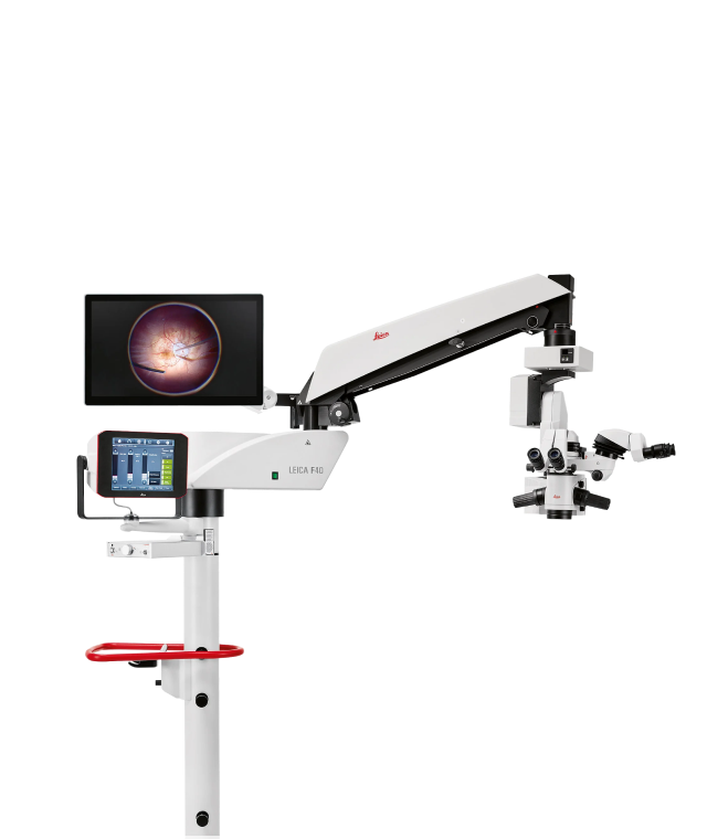 장비14