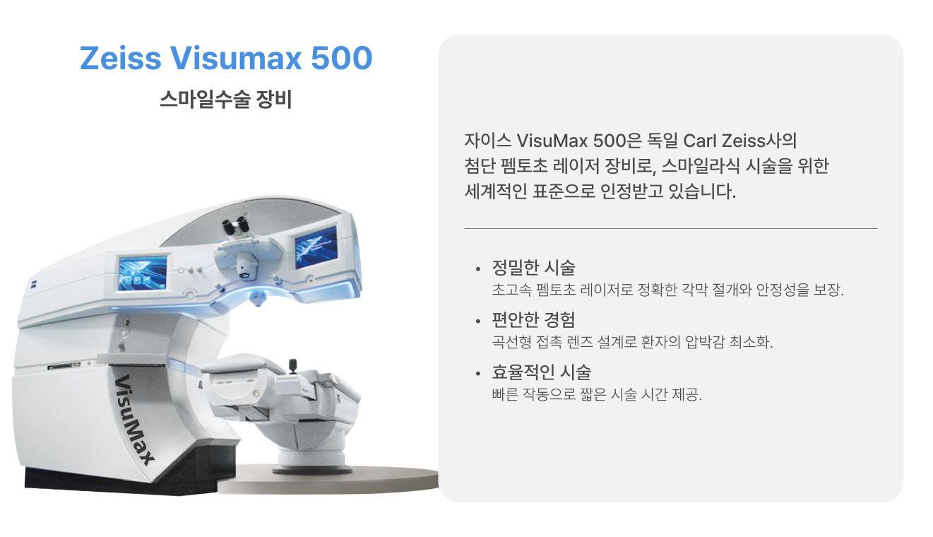 장비1_설명