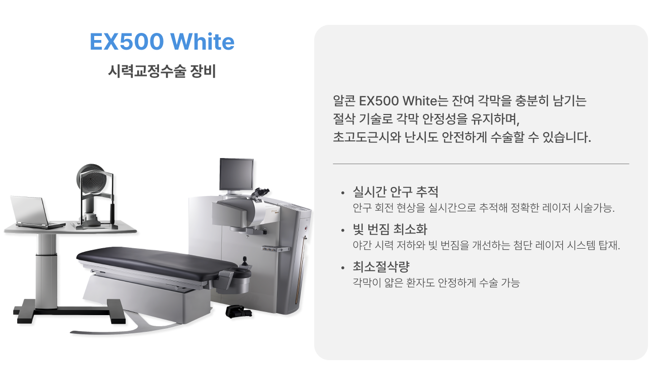 장비2_설명