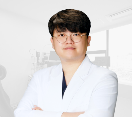 이용민
