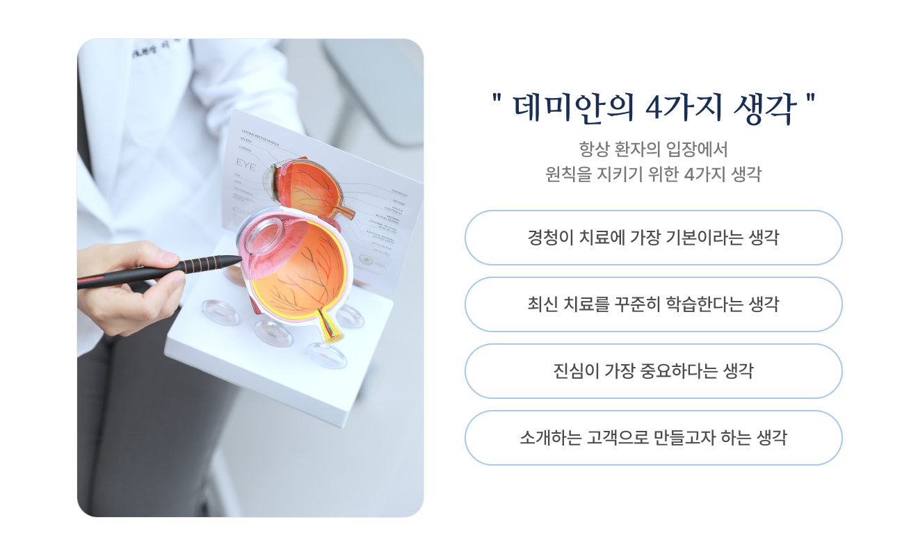 생각